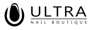Ultra Nail Boutique – Luxury & High End Nail Spa in South End and Waxhaw area